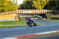 brands-hatch-photographs;brands-no-limits-trackday;cadwell-trackday-photographs;enduro-digital-images;event-digital-images;eventdigitalimages;no-limits-trackdays;peter-wileman-photography;racing-digital-images;trackday-digital-images;trackday-photos